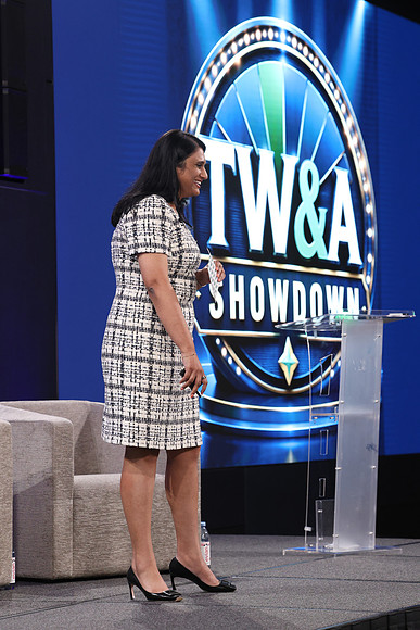 261015_TIAA_Q3_TownHall_201