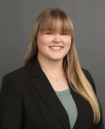 260922_Ameriprise_0036RTE