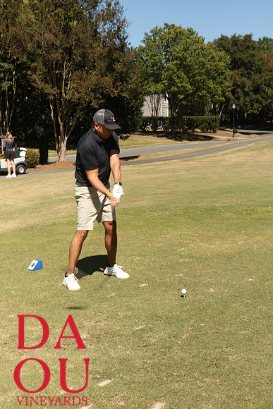 260928_Firebirds_ALSF_Golf_183