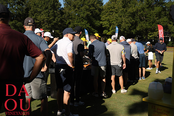 260928_Firebirds_ALSF_Golf_051