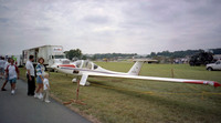 00069_n_26aw5lgstb00069