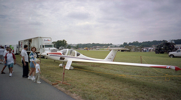 00069_n_26aw5lgstb00069