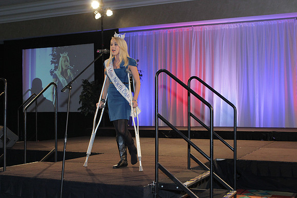 CCAwards_2011_0179