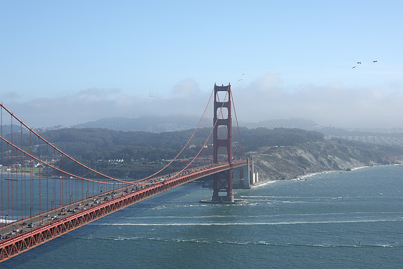 2026_San_Francisco_131
