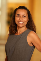 261007_TIAA_0372