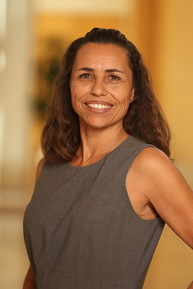 261007_TIAA_0372