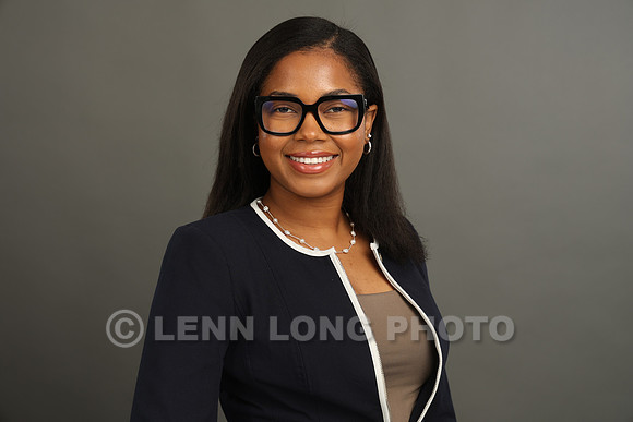 260922_Ameriprise_0412