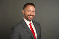 260922_Ameriprise_0180