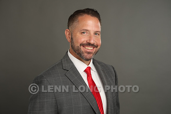 260922_Ameriprise_0180
