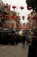2026_San_Francisco_010