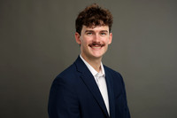 260922_Ameriprise_0522