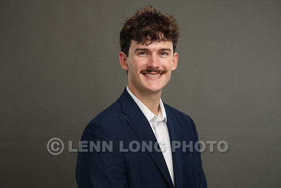 260922_Ameriprise_0522