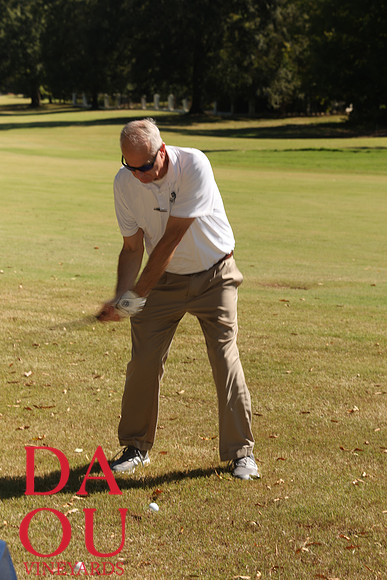 260928_Firebirds_ALSF_Golf_129