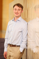 261007_TIAA_0799