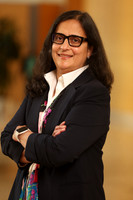 261006_TIAA_1294