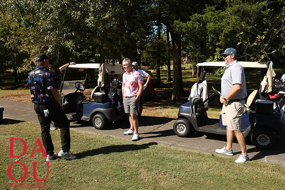 260928_Firebirds_ALSF_Golf_096