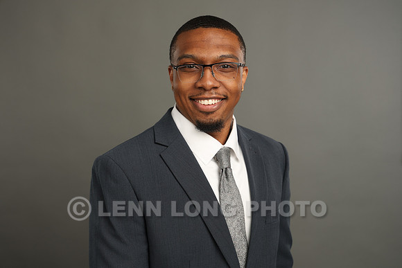 260922_Ameriprise_0235