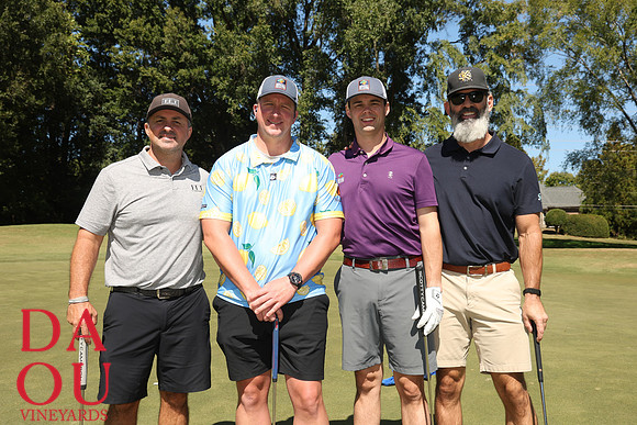 260928_Firebirds_ALSF_Golf_213
