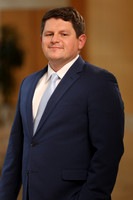 261006_TIAA_0914