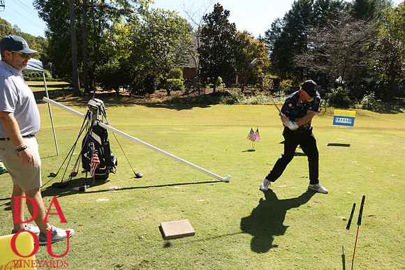 260928_Firebirds_ALSF_Golf_108