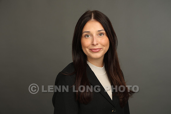 260922_Ameriprise_0541