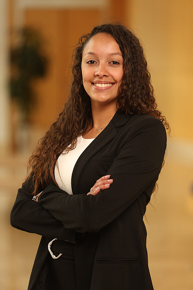 261006_TIAA_1021