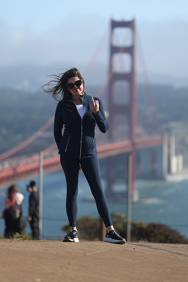 2026_San_Francisco_090