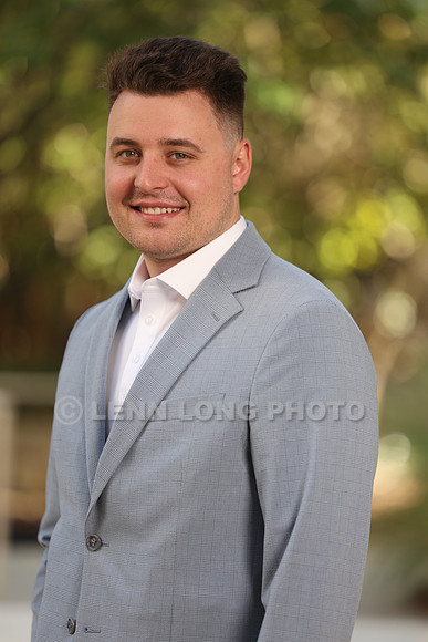 261006_TIAA_1435