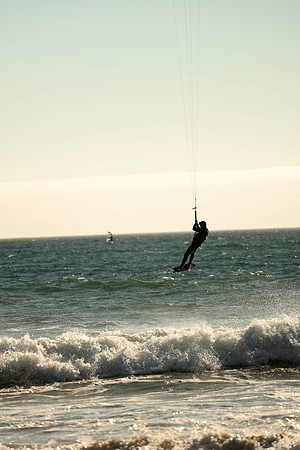2026_Carmel_Monterey_096