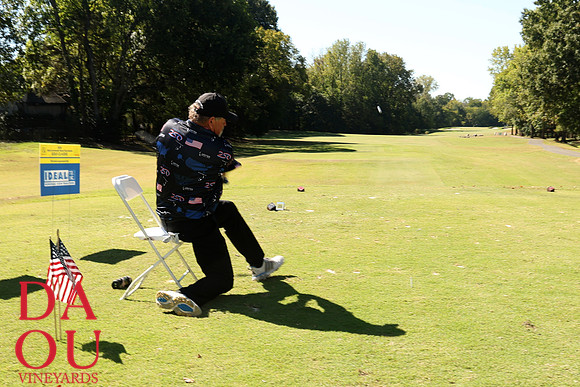 260928_Firebirds_ALSF_Golf_105