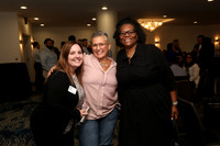 261005_TIAA_042