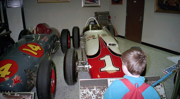 00170_n_26aw5lgstb00170