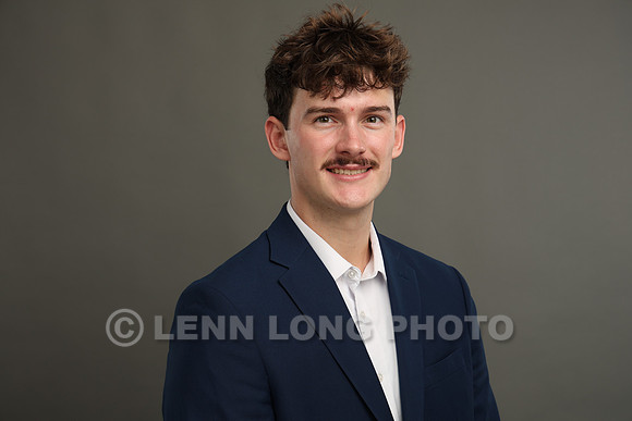 260922_Ameriprise_0515