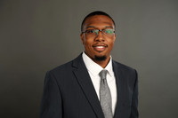 260922_Ameriprise_0210