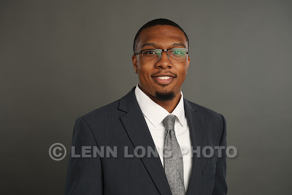 260922_Ameriprise_0210