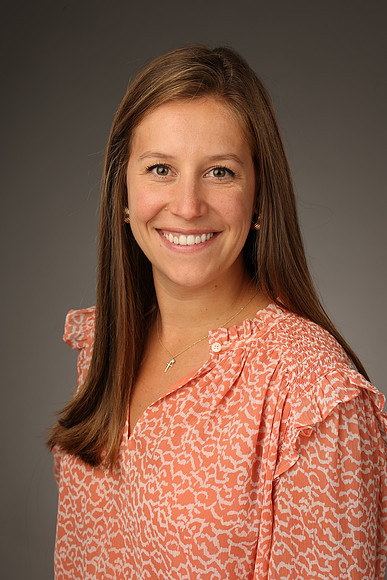 241018_LennLongPhoto_NCChamber_2929