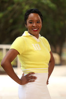 261006_TIAA_0978