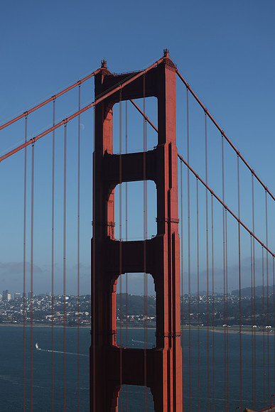 2026_San_Francisco_160