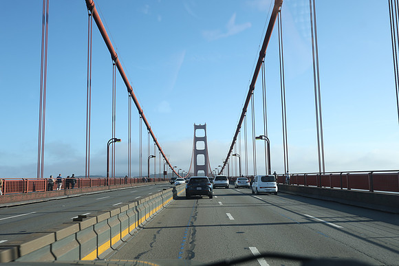 2026_San_Francisco_174