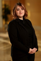 261006_TIAA_0110