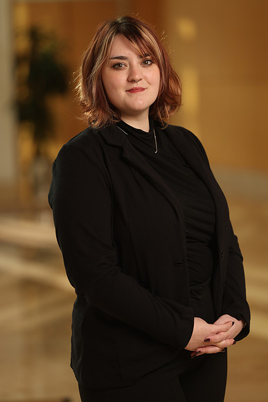 261006_TIAA_0110