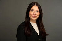 260922_Ameriprise_0545