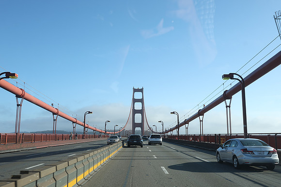 2026_San_Francisco_179