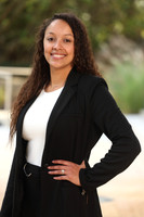 261006_TIAA_1032