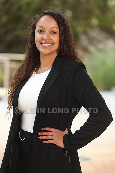 261006_TIAA_1032