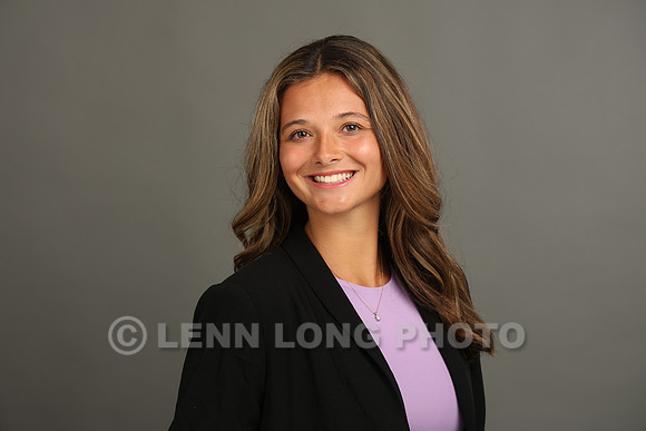 260922_Ameriprise_0281