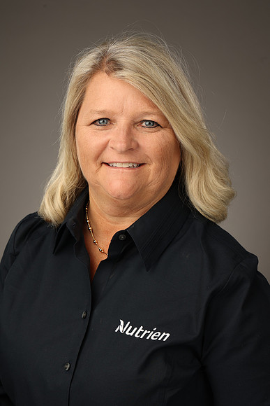 241018_LennLongPhoto_NCChamber_0894