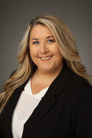 241018_LennLongPhoto_NCChamber_0058