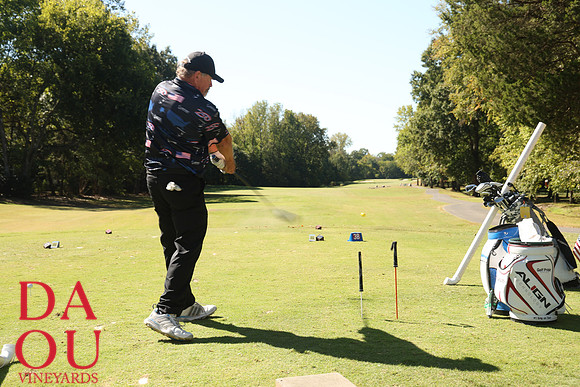260928_Firebirds_ALSF_Golf_104