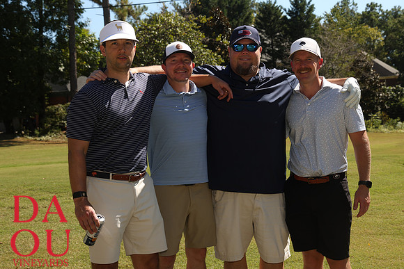 260928_Firebirds_ALSF_Golf_288